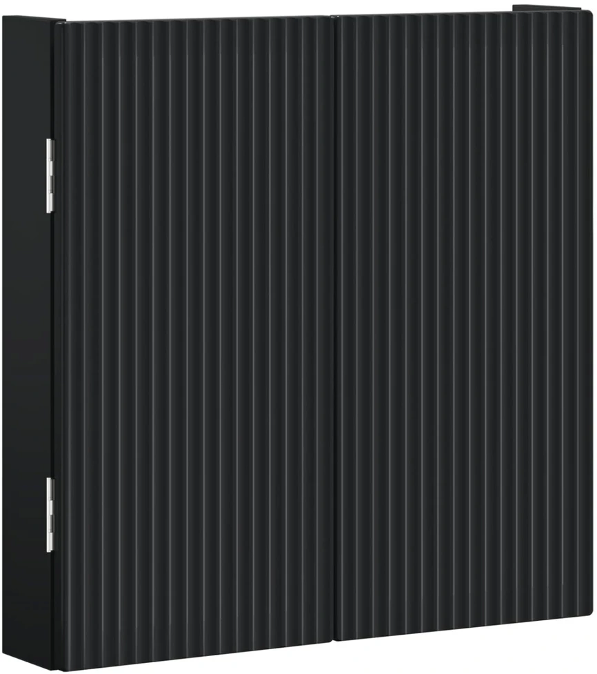 Dartboard spinta ARNHEM Juoda 52,5 x 10,5 x 53,5 cm