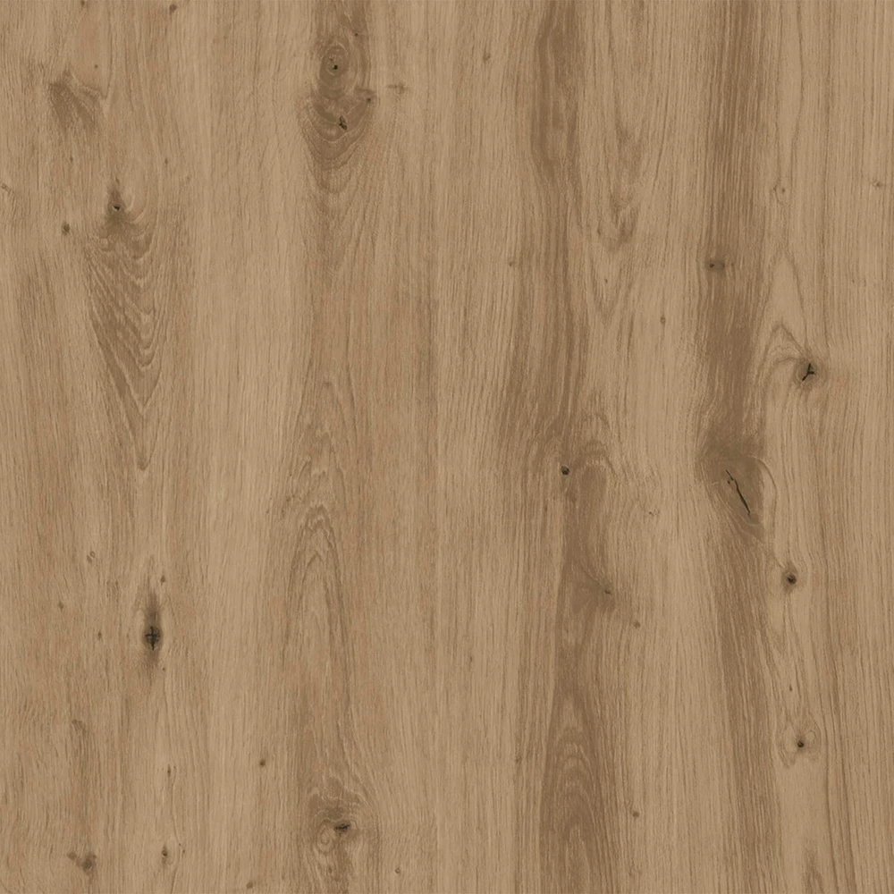 Dartboard spinta Artisano ąžuolo 56 x 12 x 63 cm