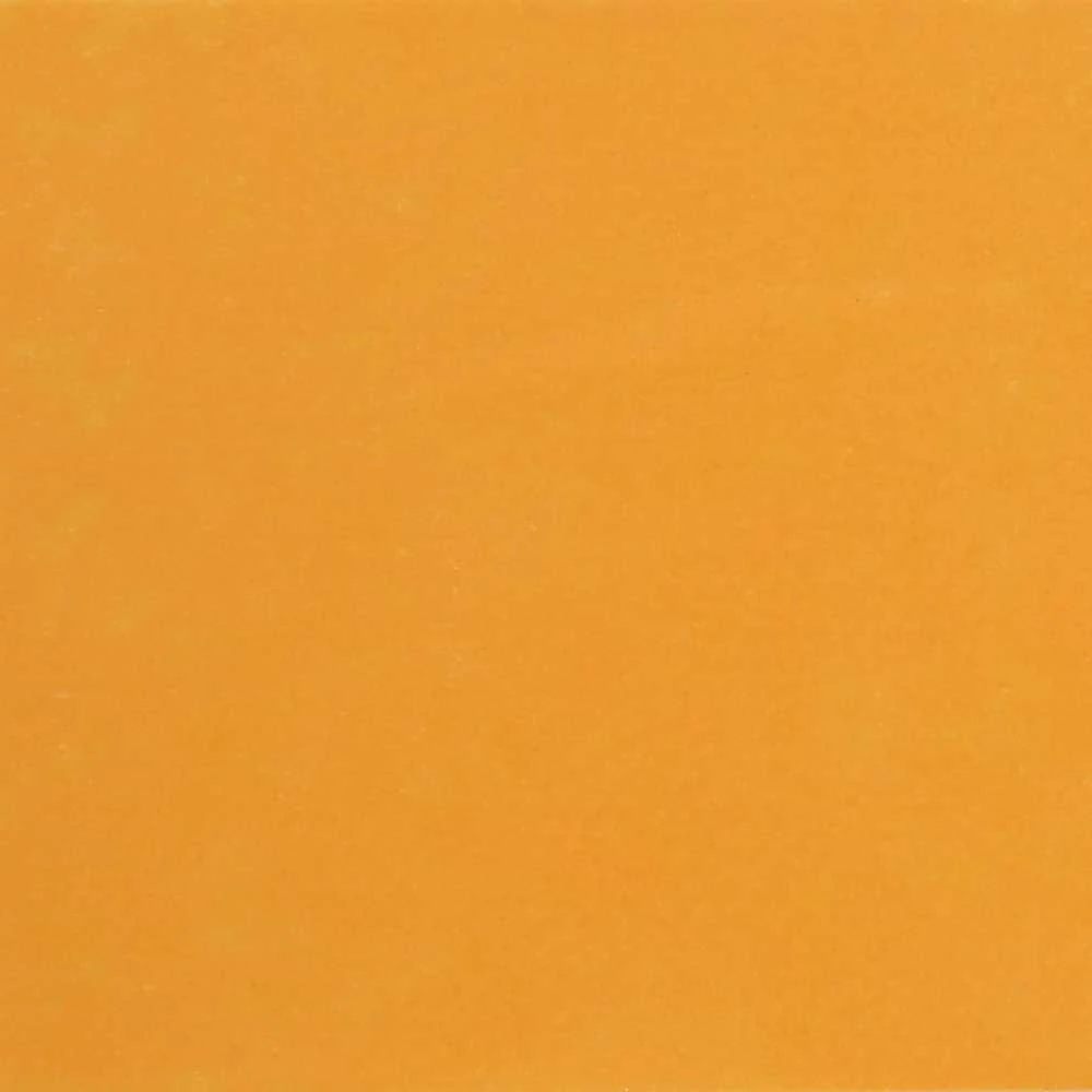 Dažytojo maskavimo juostos 24 vnt. Geltona 30mm x 50m Popierius
