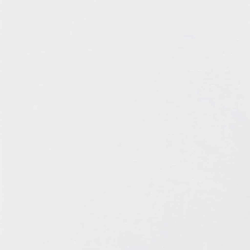 Dažytojo maskavimo juostos 24 vnt. Balta 30mm x 50m Popierius