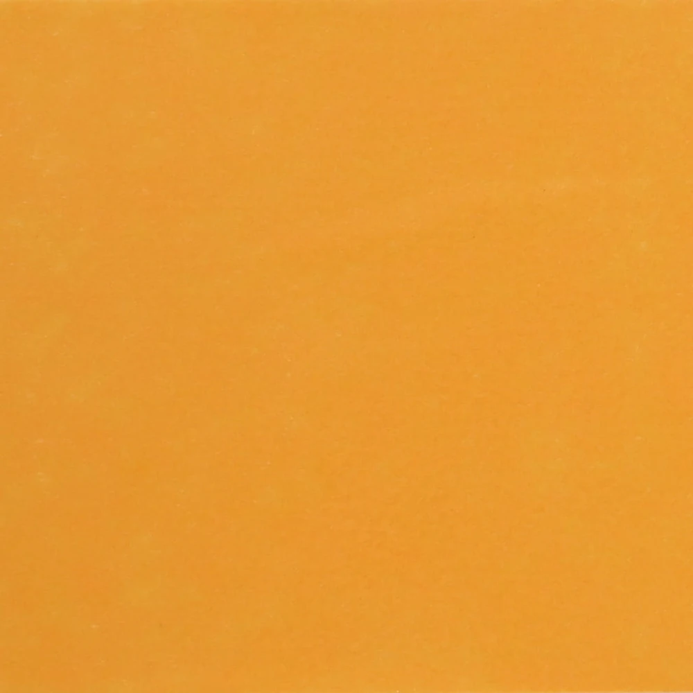 Dažytojo maskavimo juostos 24 vnt. Geltona 50mm x 50m Popierius