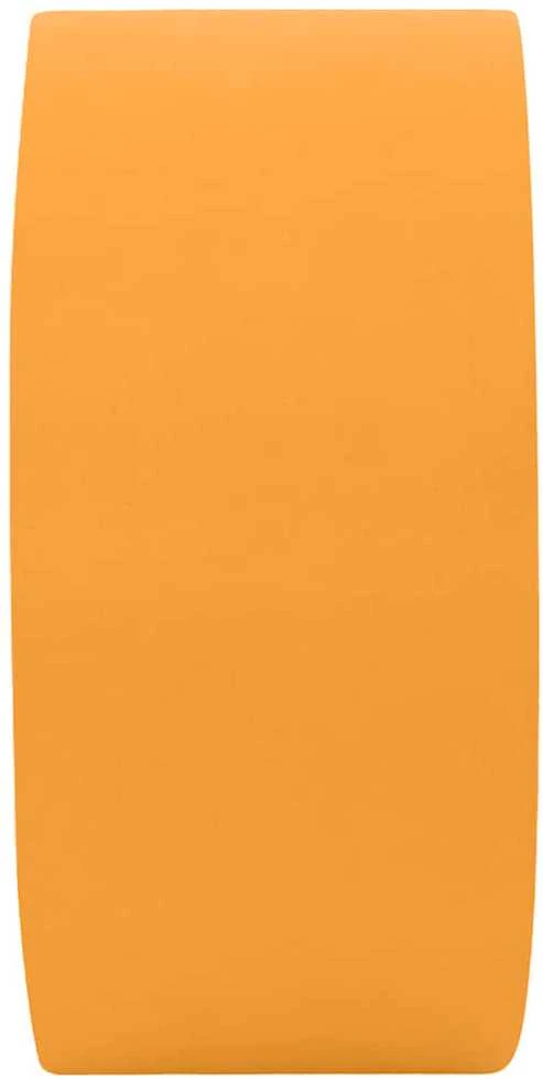 Dažytojo maskavimo juostos 6 vnt. Geltona 50mm x 50m Popierius