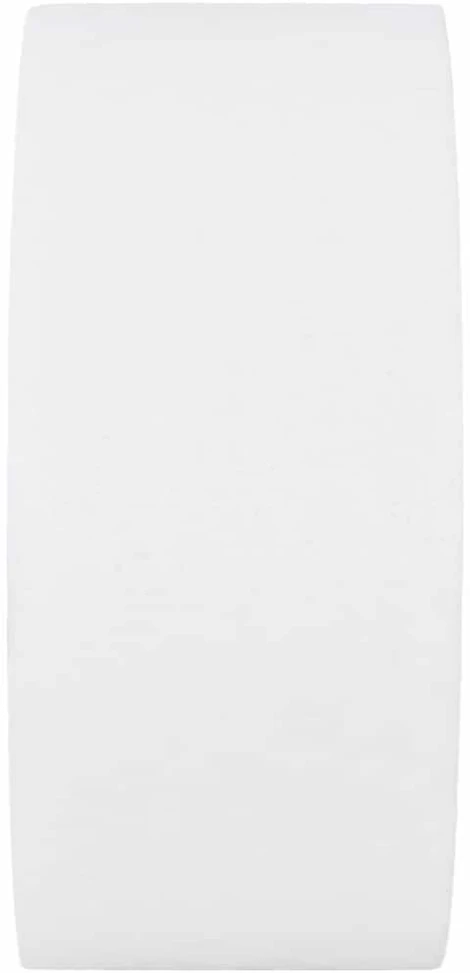 Dažytojo maskavimo juostos 6 vnt. Balta 50mm x 50m Popierius