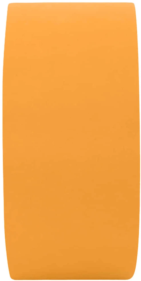 Dažytojo maskavimo juostos 6 vnt. Geltona 50mm x 50m Popierius