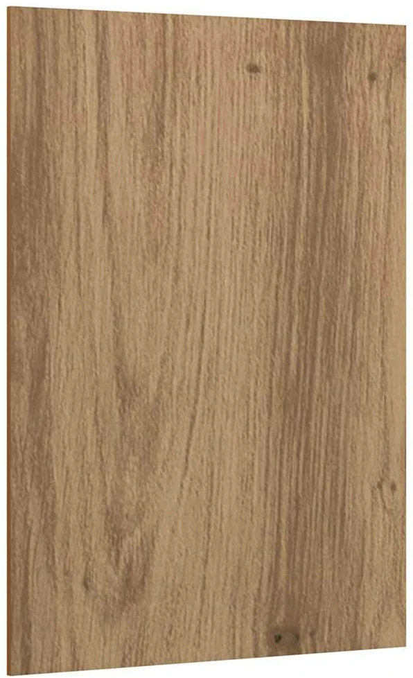 Dekoratyvinės Panelės 12 vnt. Artisano ąžuolo 21 x 30 x 0,27 cm