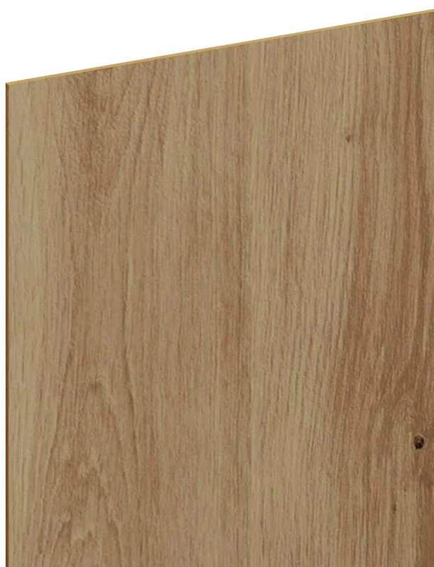 Dekoratyvinės Panelės 12 vnt. Artisano ąžuolo 40 x 60 x 0,27 cm