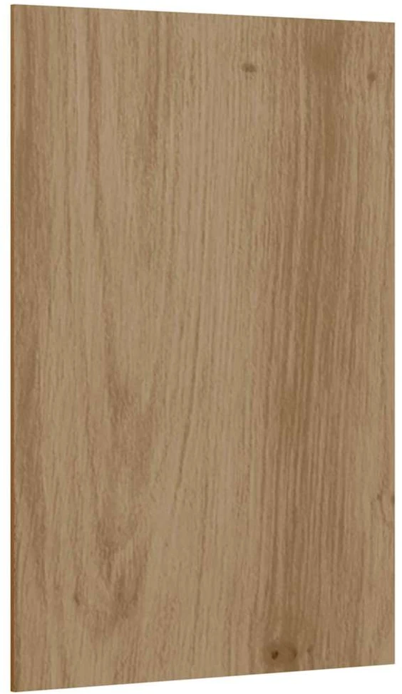 Dekoratyvinės Panelės 12 vnt. Artisano ąžuolo 40 x 60 x 0,27 cm