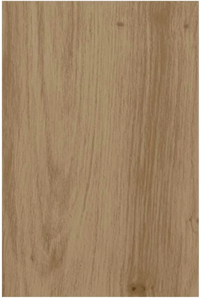 Dekoratyvinės Panelės 12 vnt. Artisano ąžuolo 40 x 60 x 0,27 cm