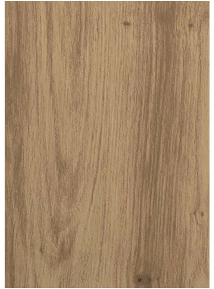 Dekoratyvinės Panelės 12 vnt. Artisano ąžuolo 15 x 21 x 0,27 cm