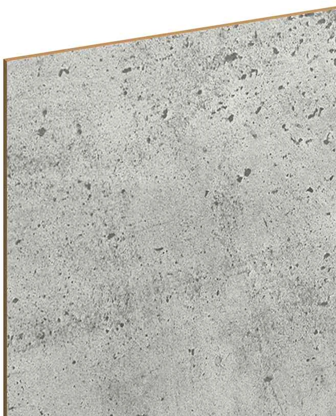 Dekoratyvinės Panelės 12 vnt. Betono pilka 15 x 21 x 0,27 cm