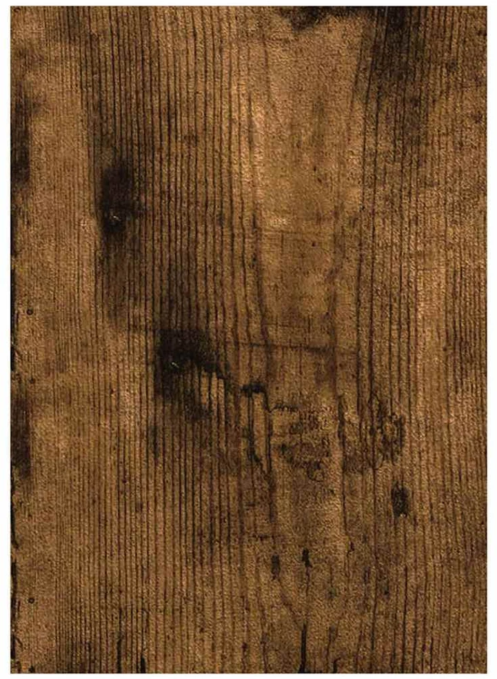Dekoratyvinės Panelės 150 vnt. Dūminio ąžuolo 21 x 30 x 0,27 cm