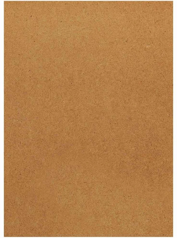 Dekoratyvinės Panelės 150 vnt. Dūminio ąžuolo 15 x 21 x 0,27 cm