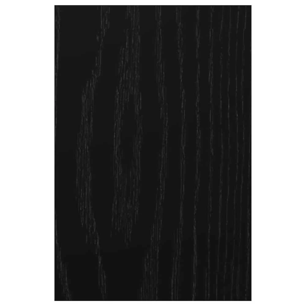 Dekoratyvinės Panelės 50 vnt. Juodojo ąžuolo 40 x 60 x 0,27 cm
