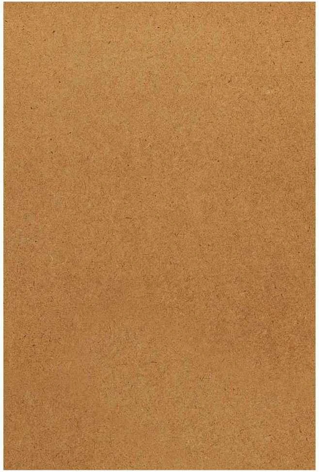 Dekoratyvinės Panelės 50 vnt. Juodojo ąžuolo 40 x 60 x 0,27 cm