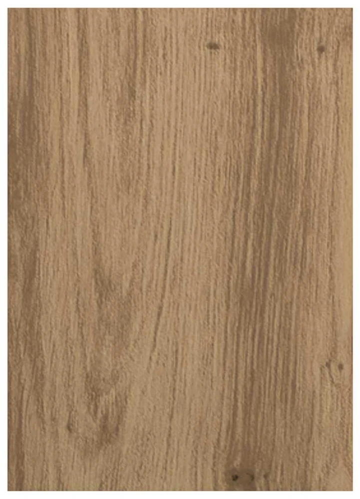 Dekoratyvinės Panelės 50 vnt. Artisano ąžuolo 21 x 30 x 0,27 cm