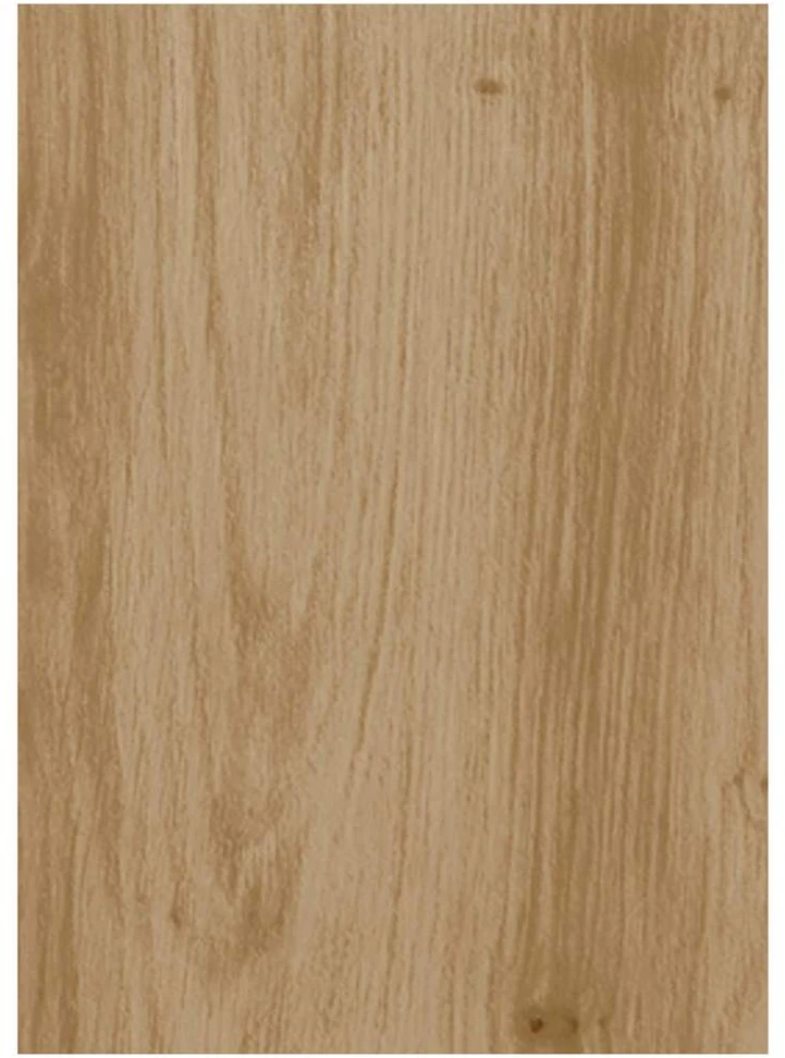 Dekoratyvinės Panelės 50 vnt. Artisano ąžuolo 30 x 42 x 0,27 cm
