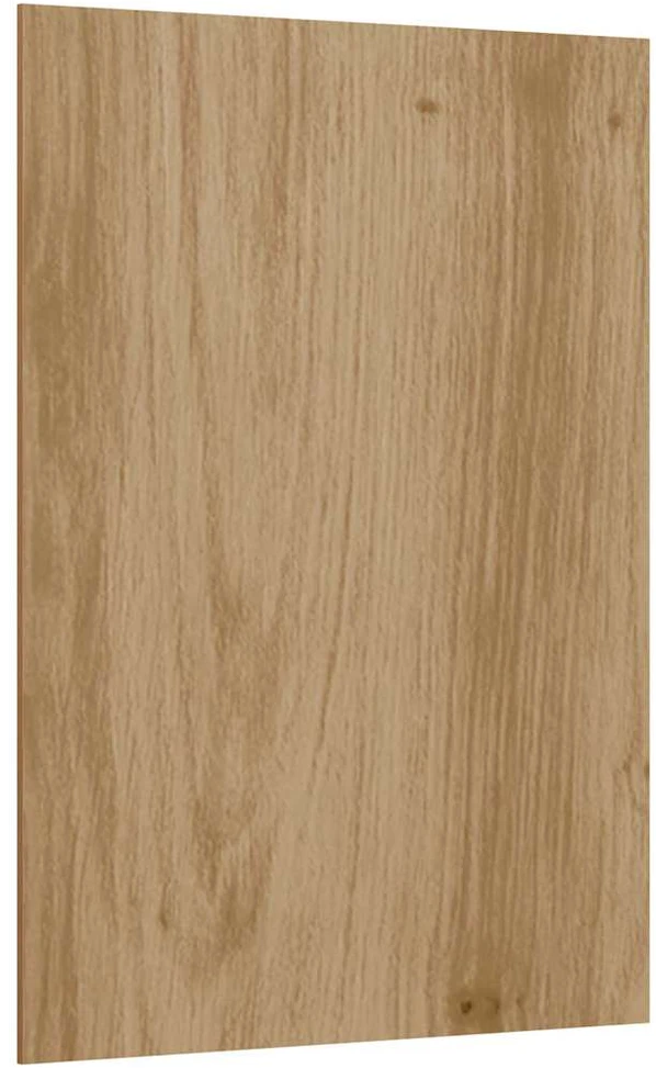 Dekoratyvinės Panelės 50 vnt. Artisano ąžuolo 30 x 42 x 0,27 cm