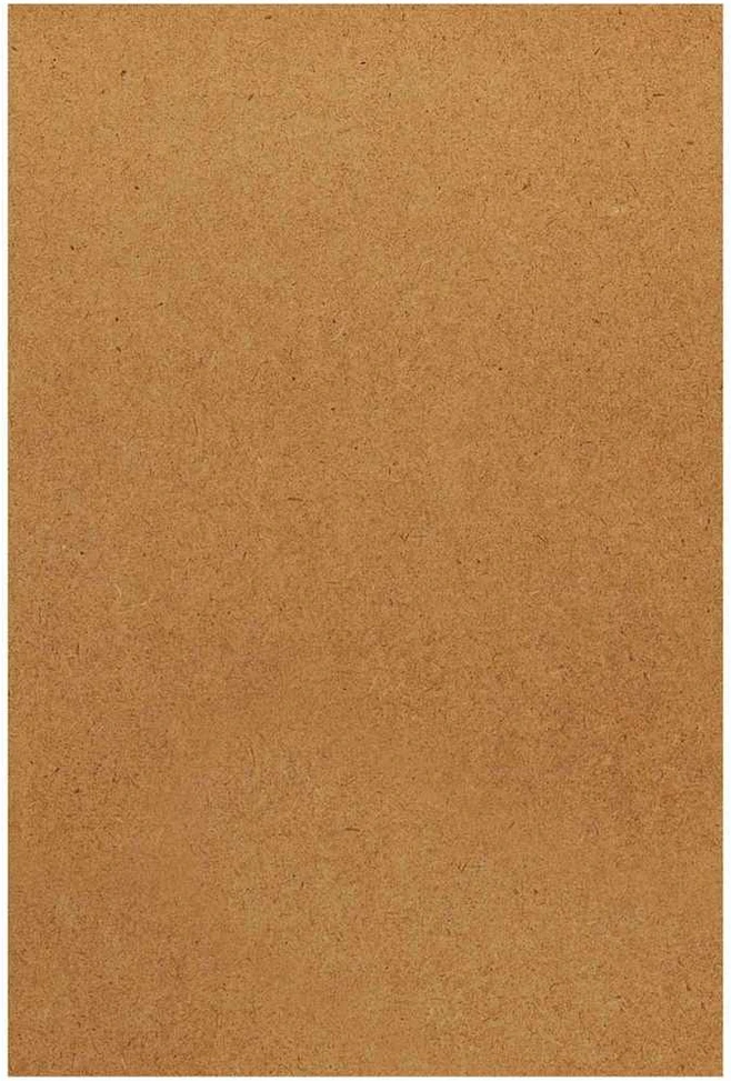 Dekoratyvinės Panelės 50 vnt. Juodojo ąžuolo 30 x 42 x 0,27 cm
