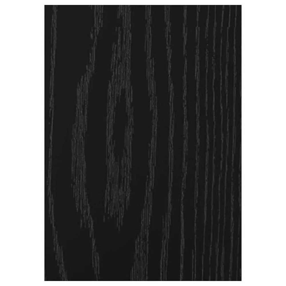 Dekoratyvinės Panelės 12 vnt. Juodojo ąžuolo 21 x 30 x 0,27 cm