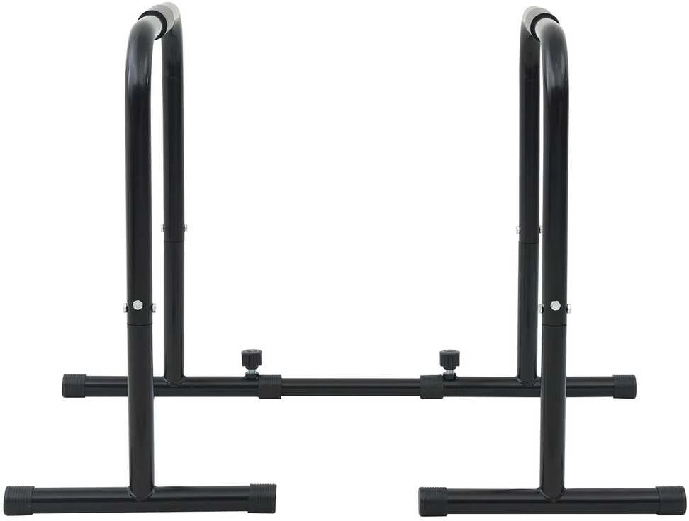 Pusgamtinė Juosta Juoda 116 x 66 x 74,5 cm