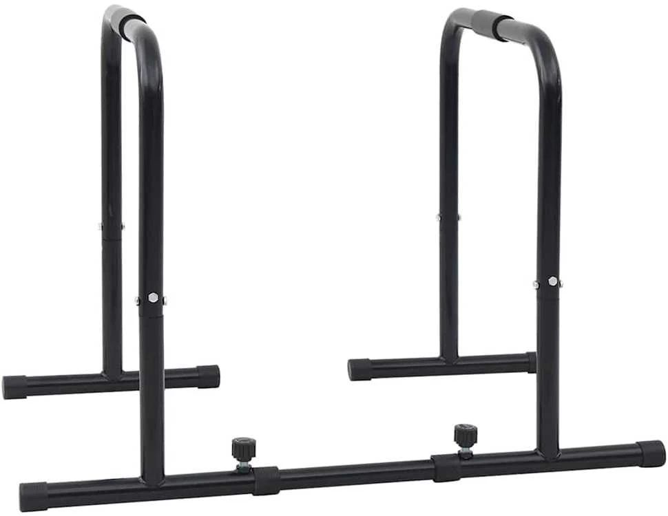 Pusgamtinė Juosta Juoda 116 x 66 x 74,5 cm