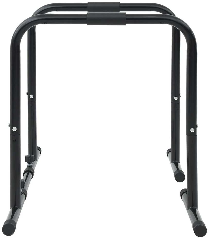Pusgamtinė Juosta Juoda 116 x 66 x 74,5 cm