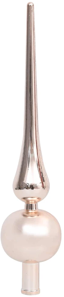 Dirbtinė Kalėdų eglutė 150 cm PVC ir Plienas Balta