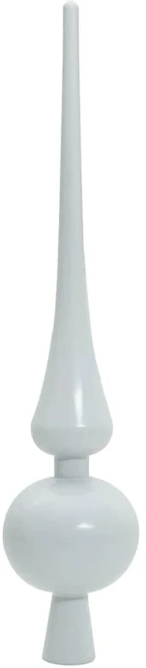 Dirbtinė Kalėdų eglutė 300 LED Šilta balta PVC ir metalas Žalia