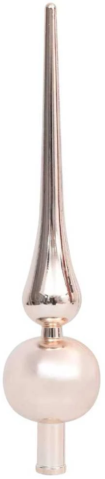 Dirbtinė Kalėdų eglutė 120 cm PVC ir Plienas Balta