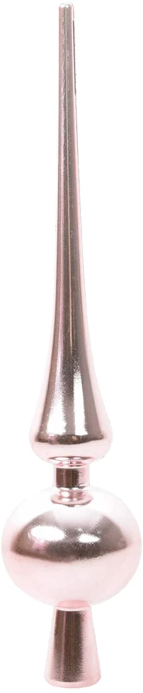 Dirbtinė Kalėdų eglutė su 150 LED Balta 150 cm PVC ir Plienas