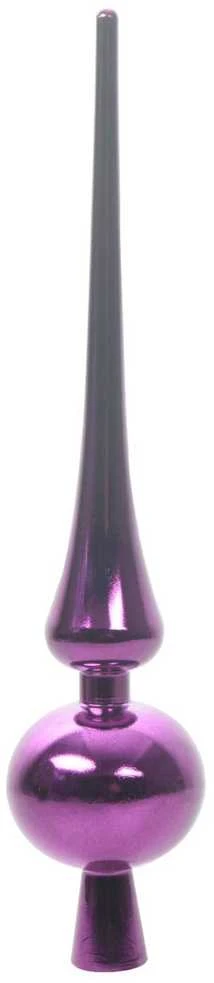 Dirbtinė Kalėdų eglutė Balta 120 cm PVC ir Plienas