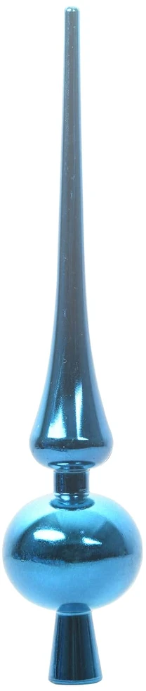 Dirbtinė Kalėdų eglutė su 150 LED Balta 150 cm PVC ir Plienas