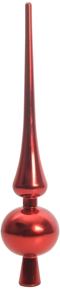Dirbtinė Kalėdų eglutė su 150 LED Balta 150 cm PVC ir Plienas