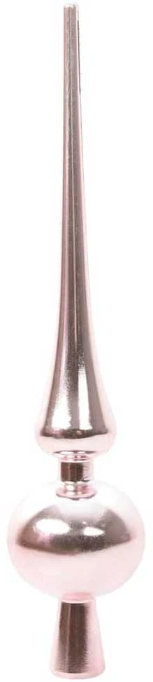 Dirbtinė Kalėdų eglutė su 150 LED Balta 150 cm PE ir PVC