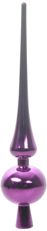 Dirbtinė Kalėdų eglutė su 300 LED Balta 240 cm PVC ir Plienas
