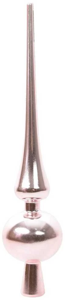 Dirbtinė Kalėdų eglutė su 300 LED Balta 240 cm PVC ir plienas