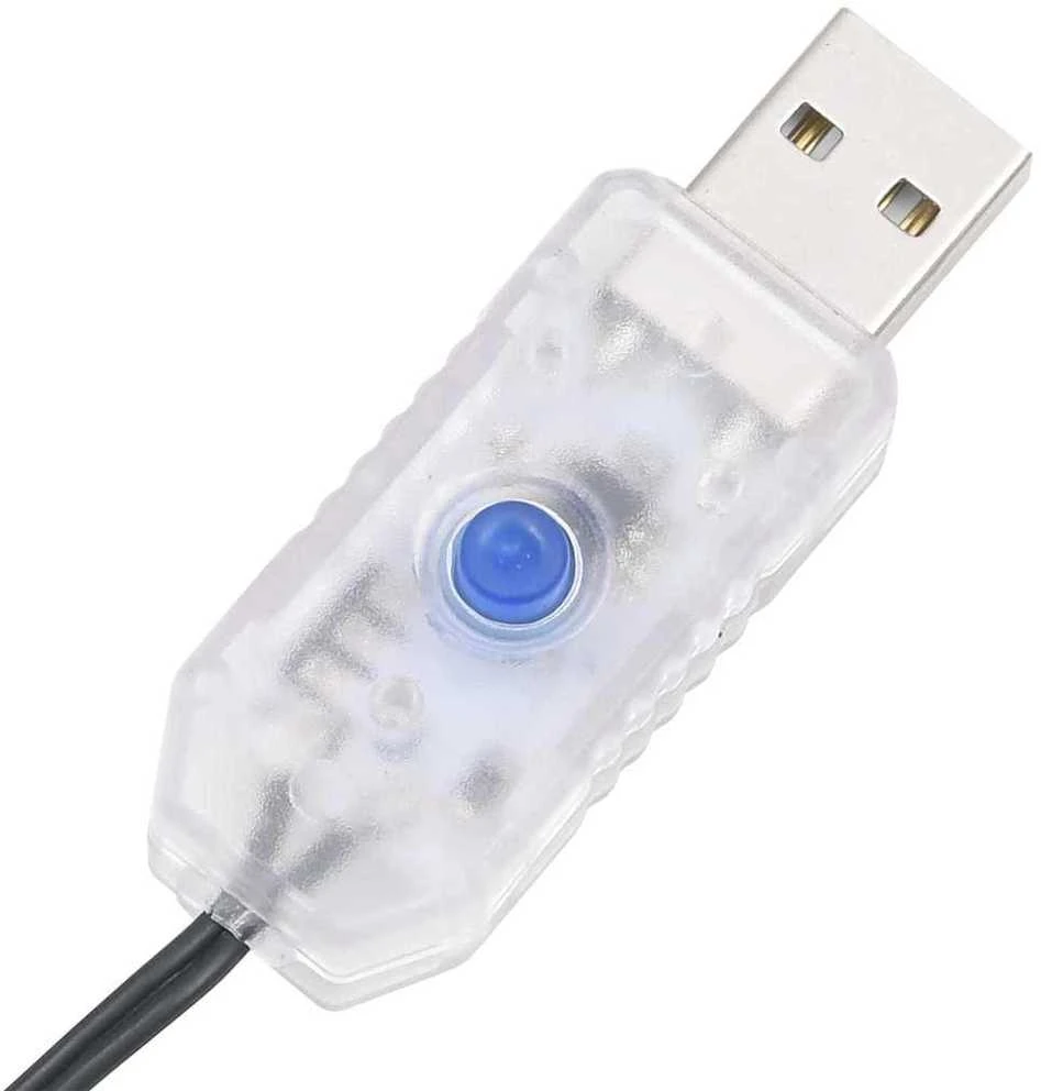 Dirbtinė Kalėdų eglutė Žalia 180 cm PE ir PVC