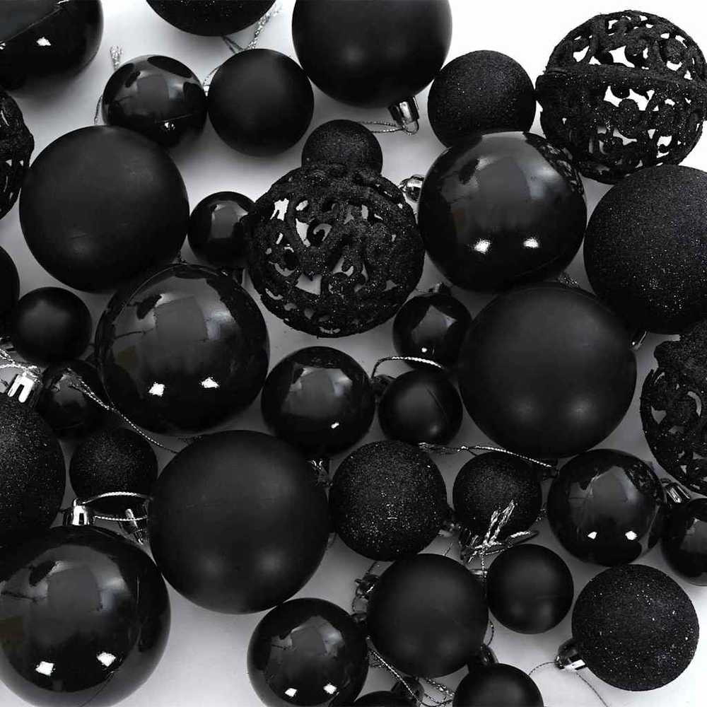 Dirbtinė Kalėdų eglutė Žalia 120 cm PVC ir Plienas ir Plastikas