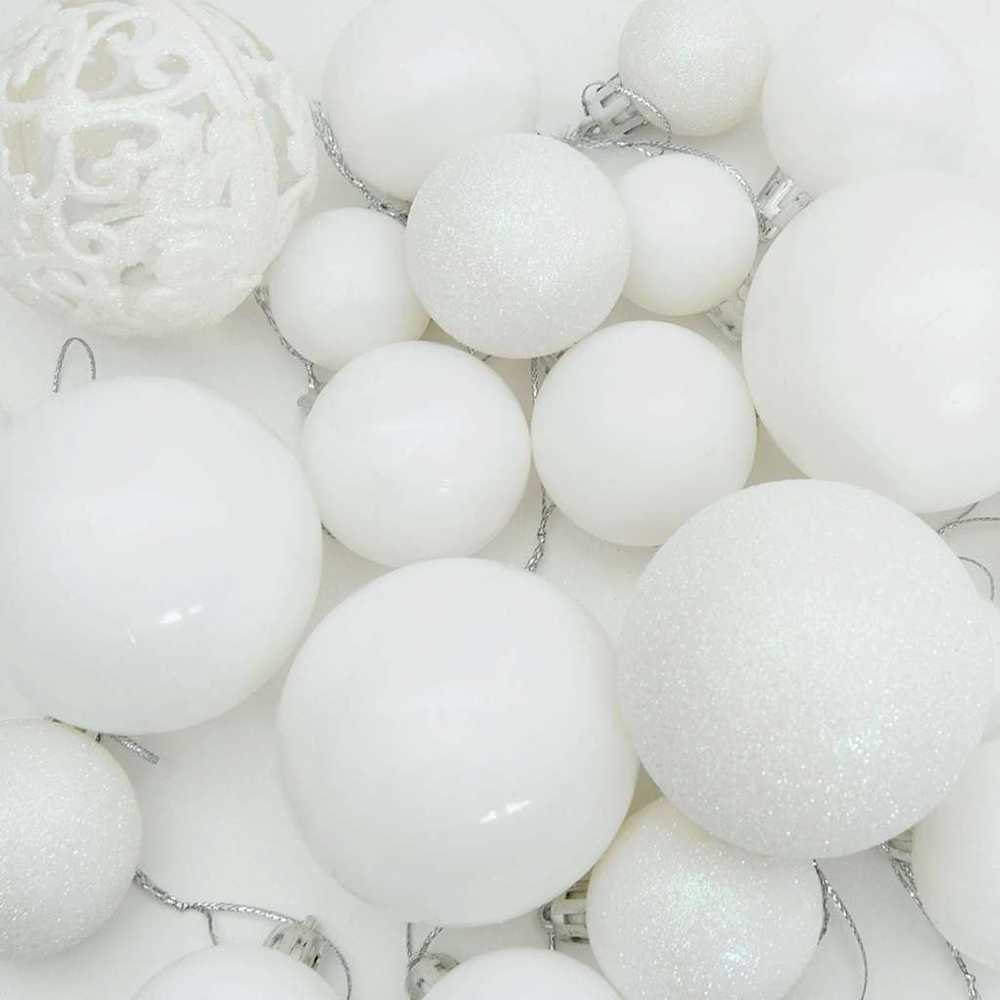 Dirbtinė Kalėdų eglutė Žalia 120 cm PVC ir Plienas ir Plastikas