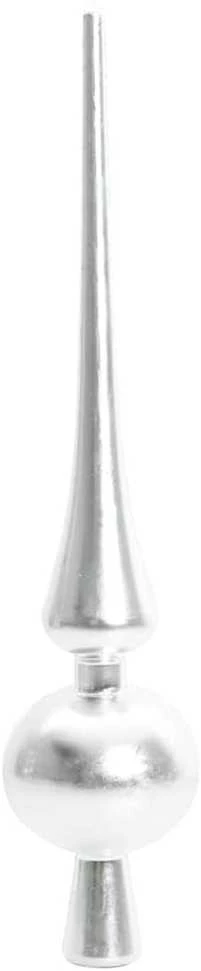 Dirbtinė Kalėdų eglutė 270 cm 300 LED Šilta balta