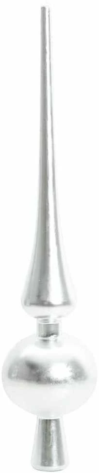 Dirbtinė Sulankstoma Kalėdų Eglutė Žalia 210 cm PVC ir metalas