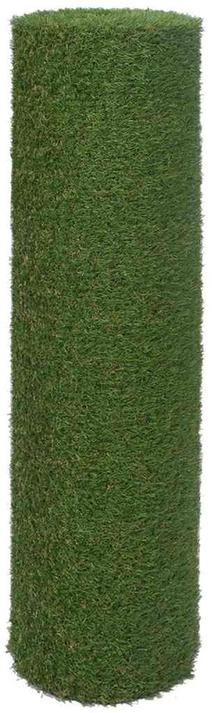 Dirbtinė Žolė, 1 x 15 m/20-25 mm, Žalia