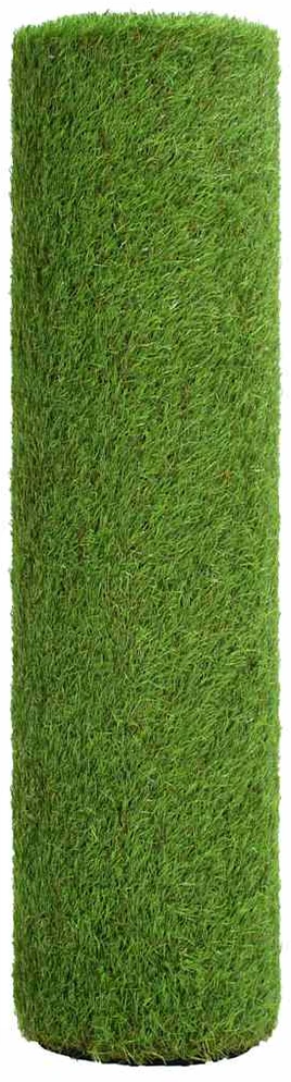 Dirbtinė žolė, 1x15m/30mm, žalios spalvos