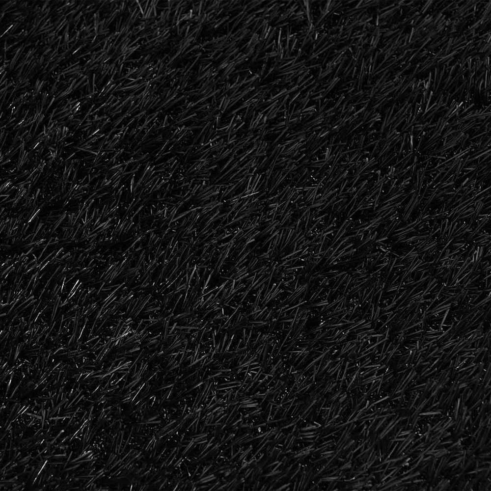 Dirbtinė žolė 800 x 100 x 4 cm PP & PE