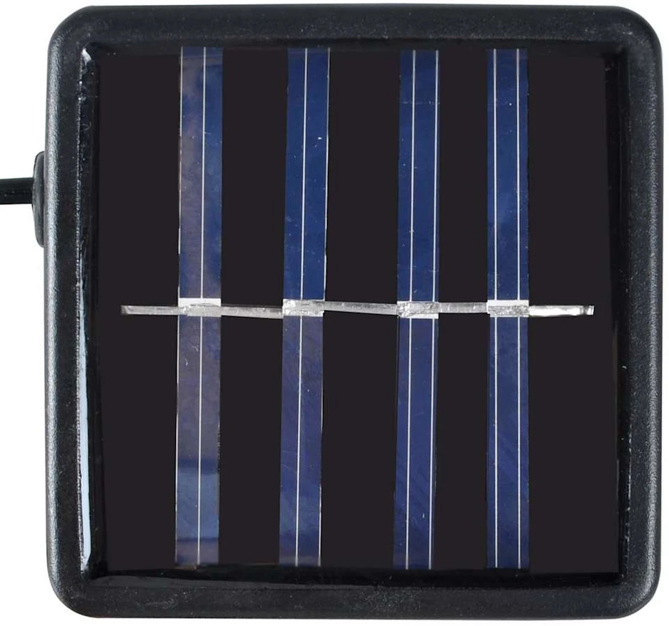 Dirbtiniai buksmedžio kamuoliukai su LED lemputėmis, 2 vnt., žali, 20 cm