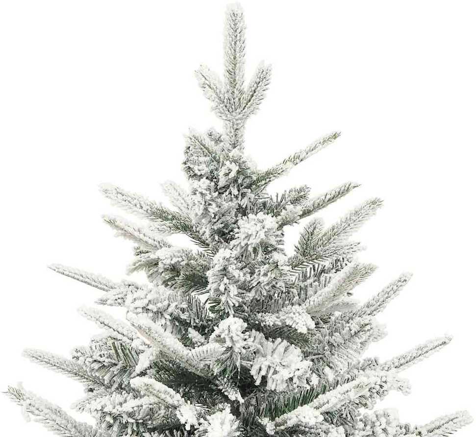 Žalia 120 cm PVC ir PE