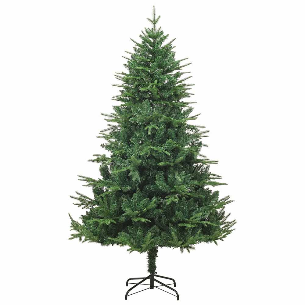 Žalia 150 cm PVC ir PE