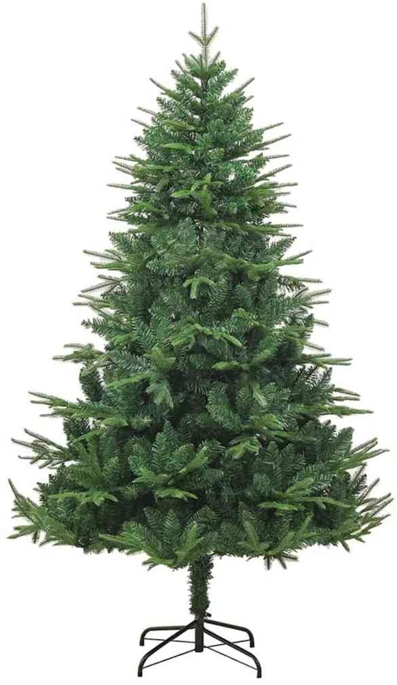 Žalia 180 cm PVC ir PE
