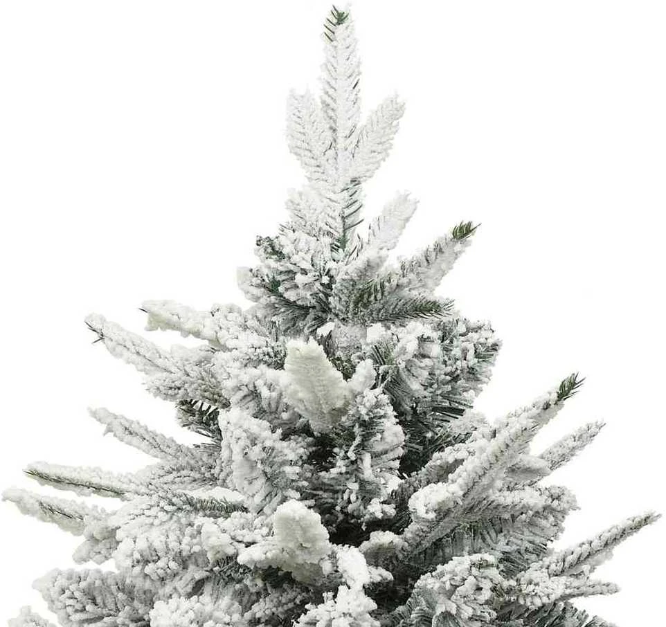 Žalia 150 cm PVC ir PE