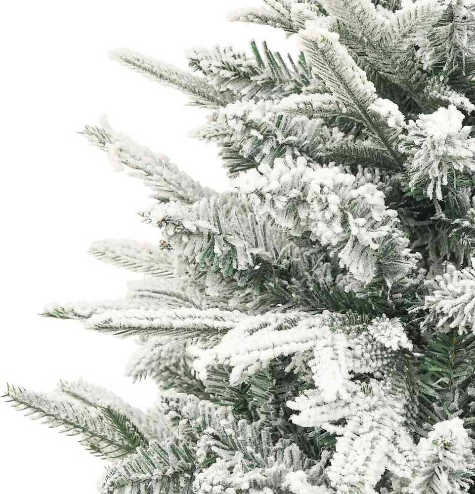 Žalia 120 cm PVC ir PE